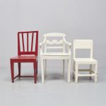 1329 4409 CHAIRS